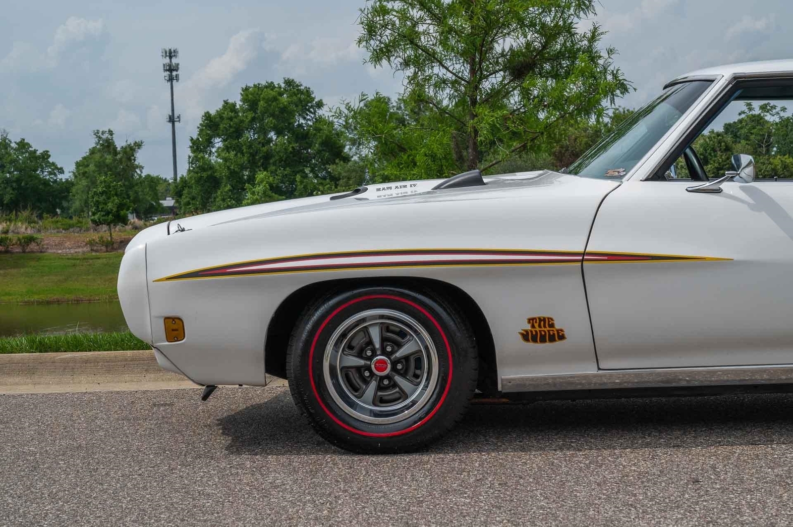 Pontiac-GTO-1970-2-Door-28