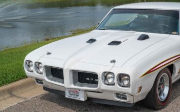Pontiac-GTO-1970-2-Door-29