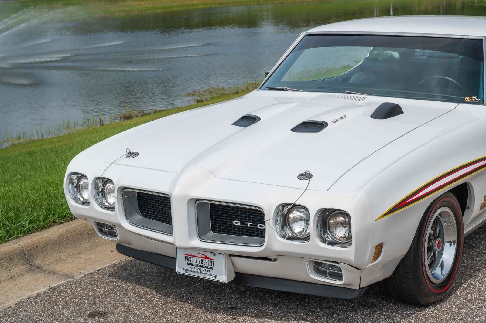 Pontiac-GTO-1970-2-Door-29