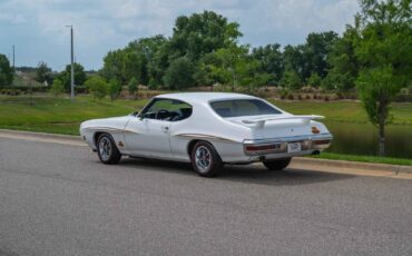 Pontiac-GTO-1970-2-Door-3