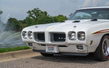 Pontiac-GTO-1970-2-Door-30