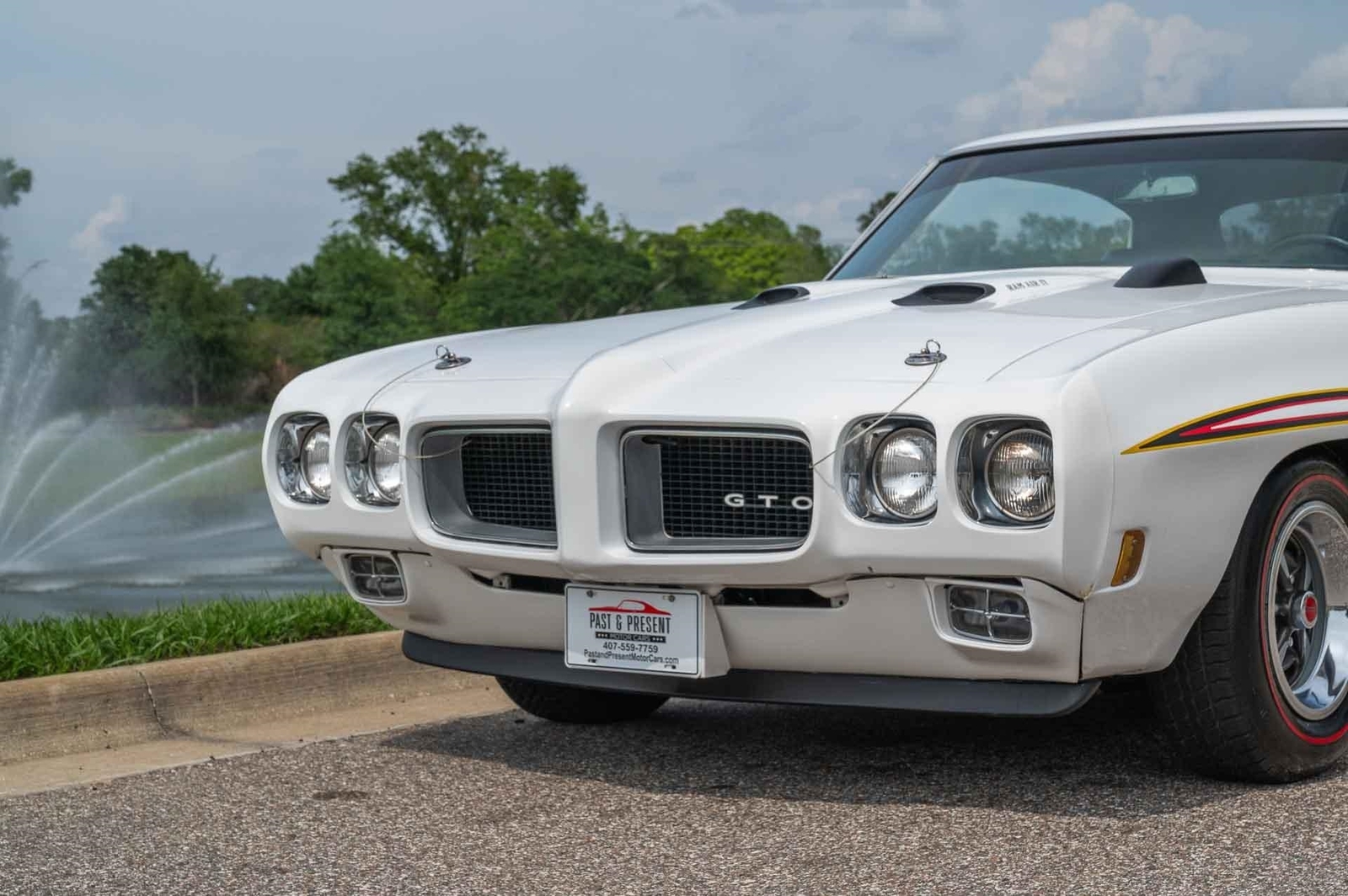 Pontiac-GTO-1970-2-Door-30
