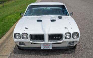 Pontiac-GTO-1970-2-Door-31