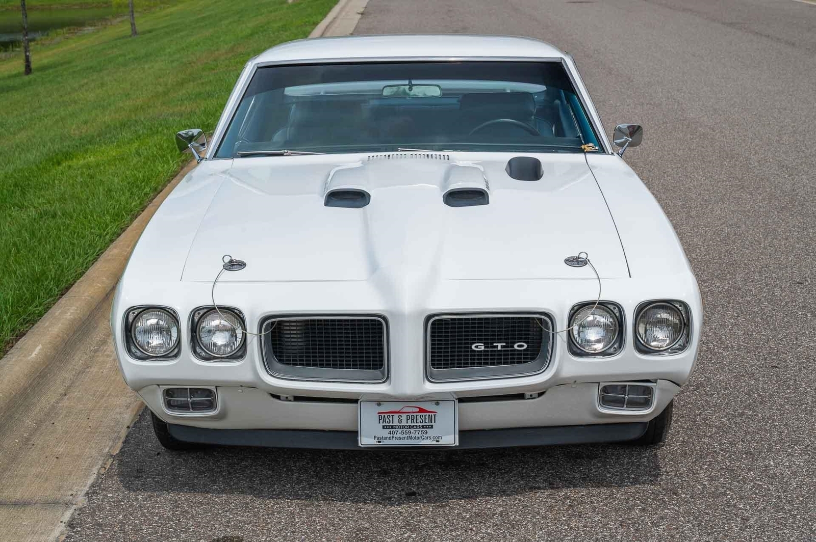 Pontiac-GTO-1970-2-Door-31