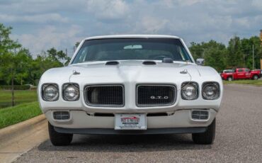 Pontiac-GTO-1970-2-Door-32