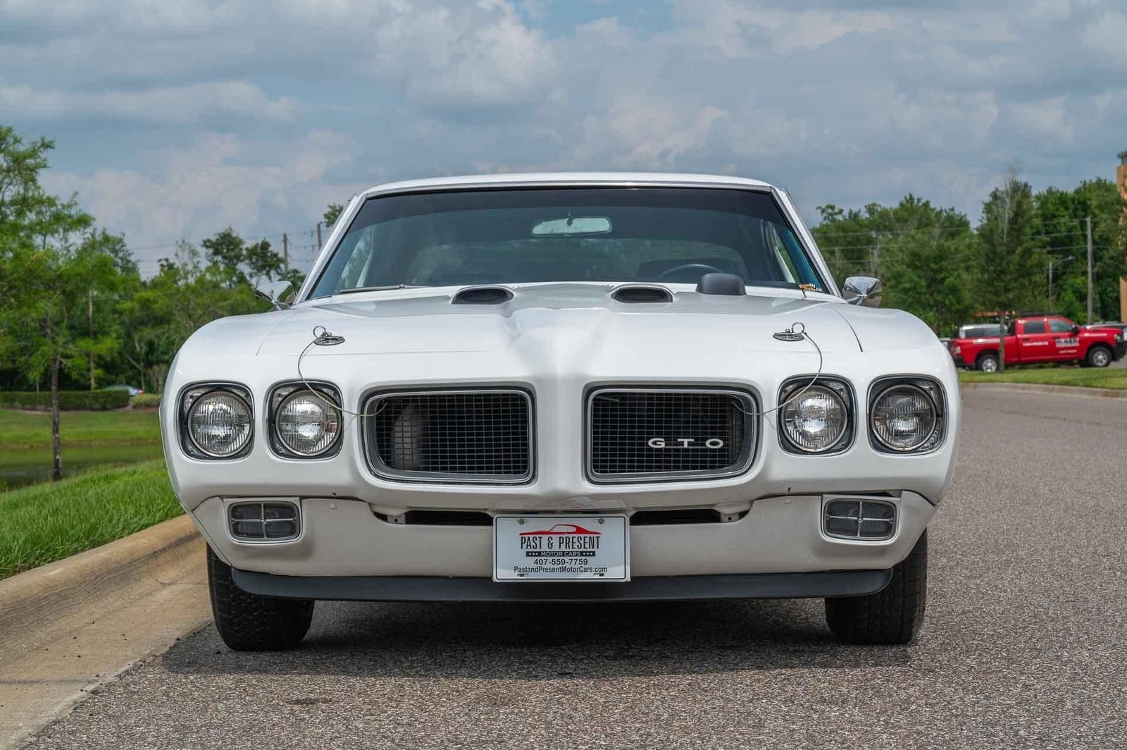 Pontiac-GTO-1970-2-Door-32