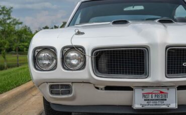 Pontiac-GTO-1970-2-Door-33