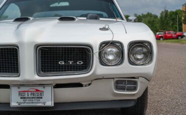Pontiac-GTO-1970-2-Door-34
