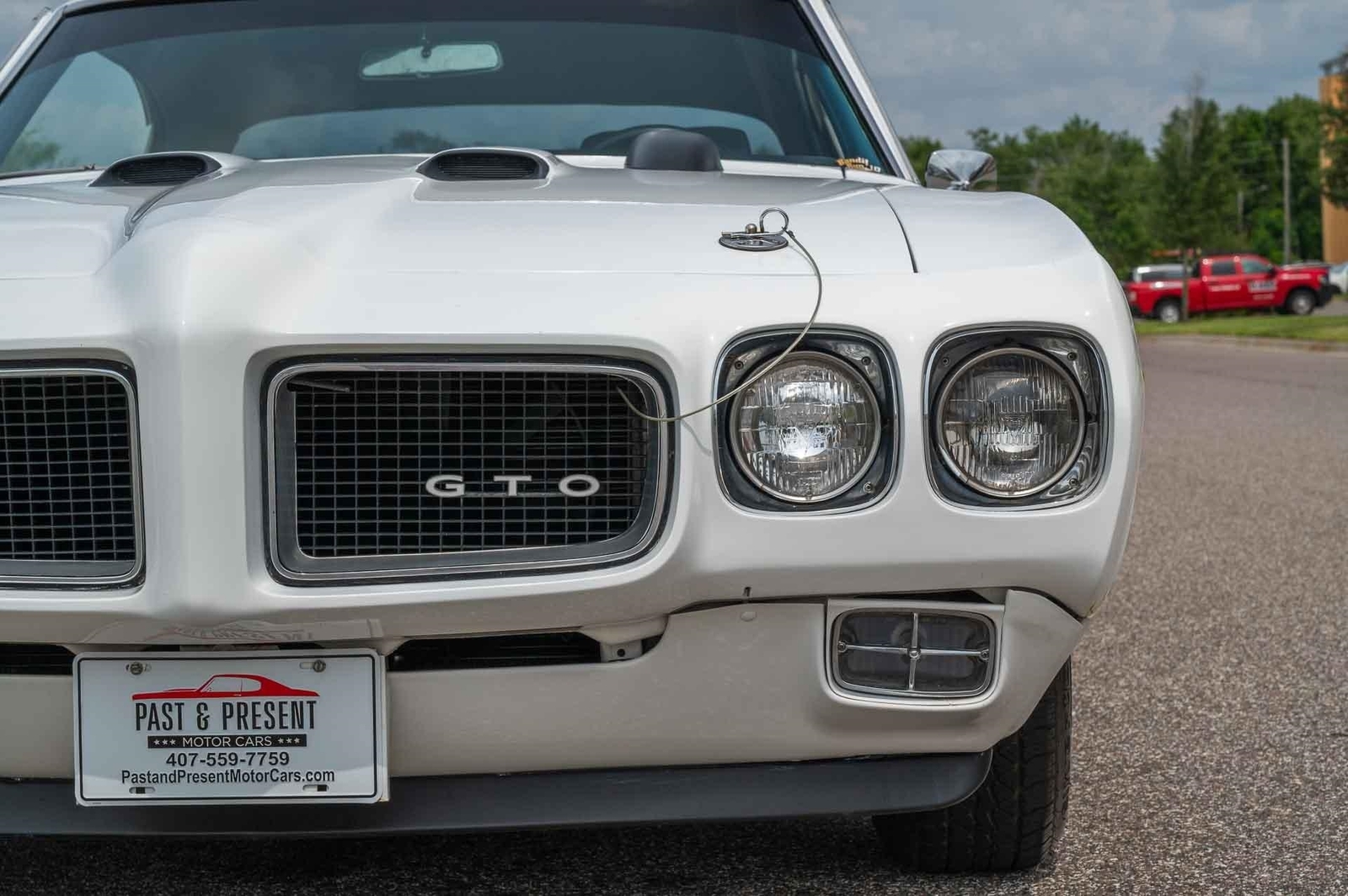 Pontiac-GTO-1970-2-Door-34