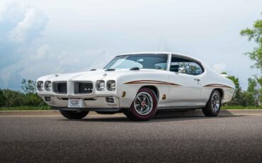Pontiac-GTO-1970-2-Door-35