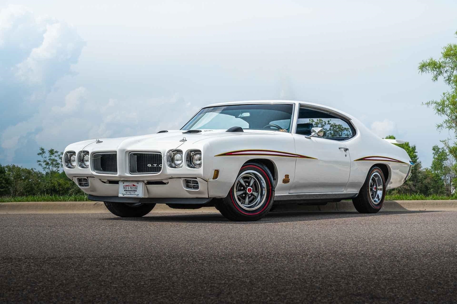 Pontiac-GTO-1970-2-Door-35