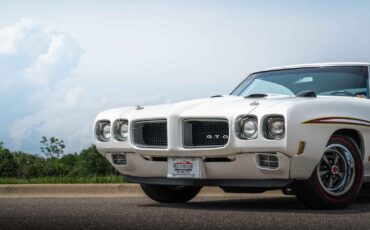 Pontiac-GTO-1970-2-Door-36