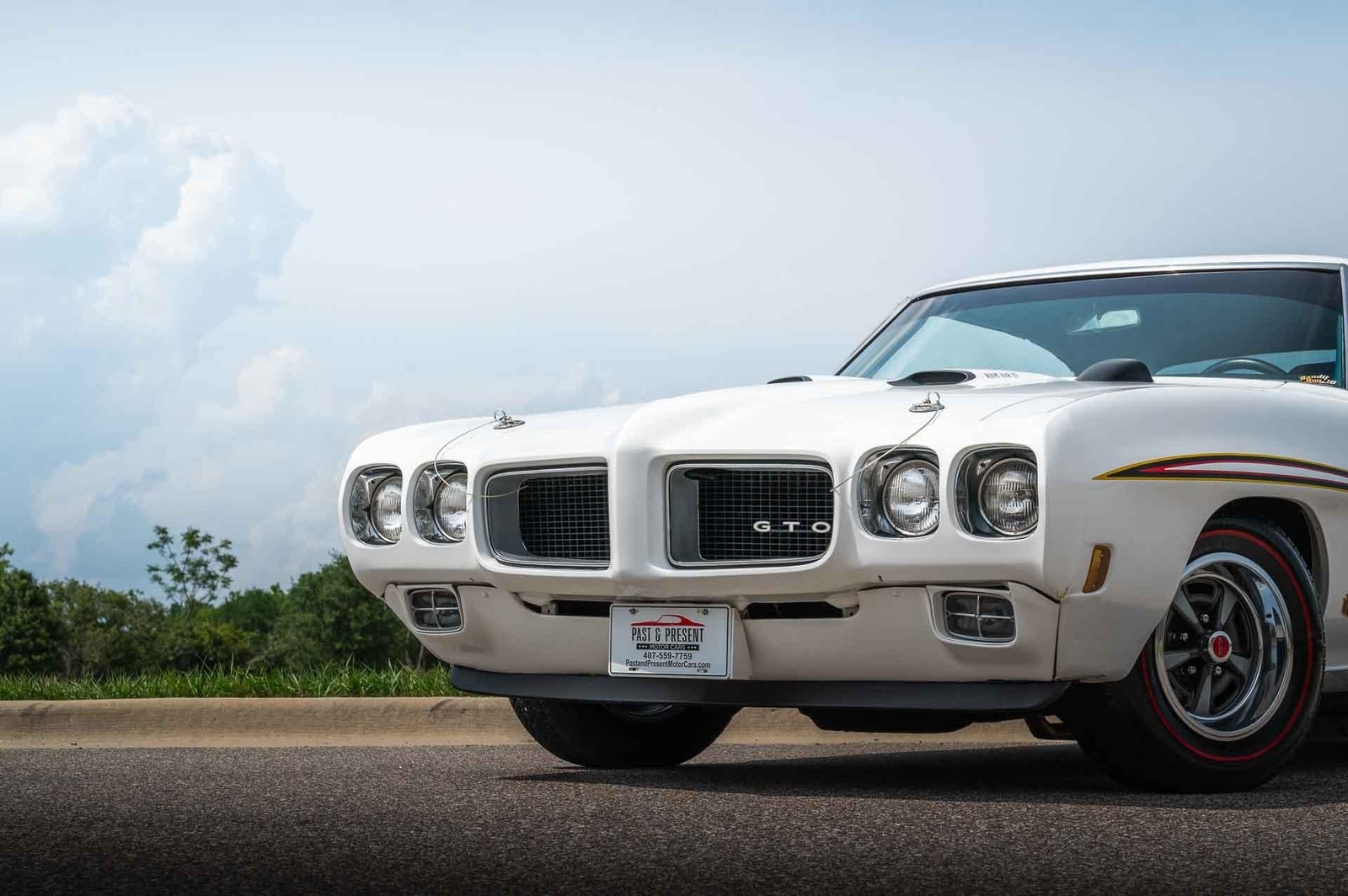 Pontiac-GTO-1970-2-Door-36