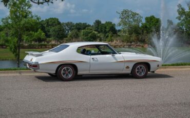 Pontiac-GTO-1970-2-Door-38