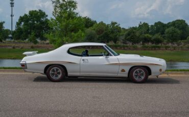 Pontiac-GTO-1970-2-Door-39
