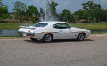 Pontiac-GTO-1970-2-Door-4