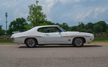 Pontiac-GTO-1970-2-Door-5