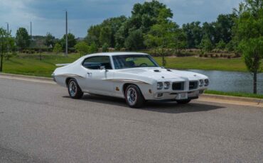 Pontiac-GTO-1970-2-Door-6
