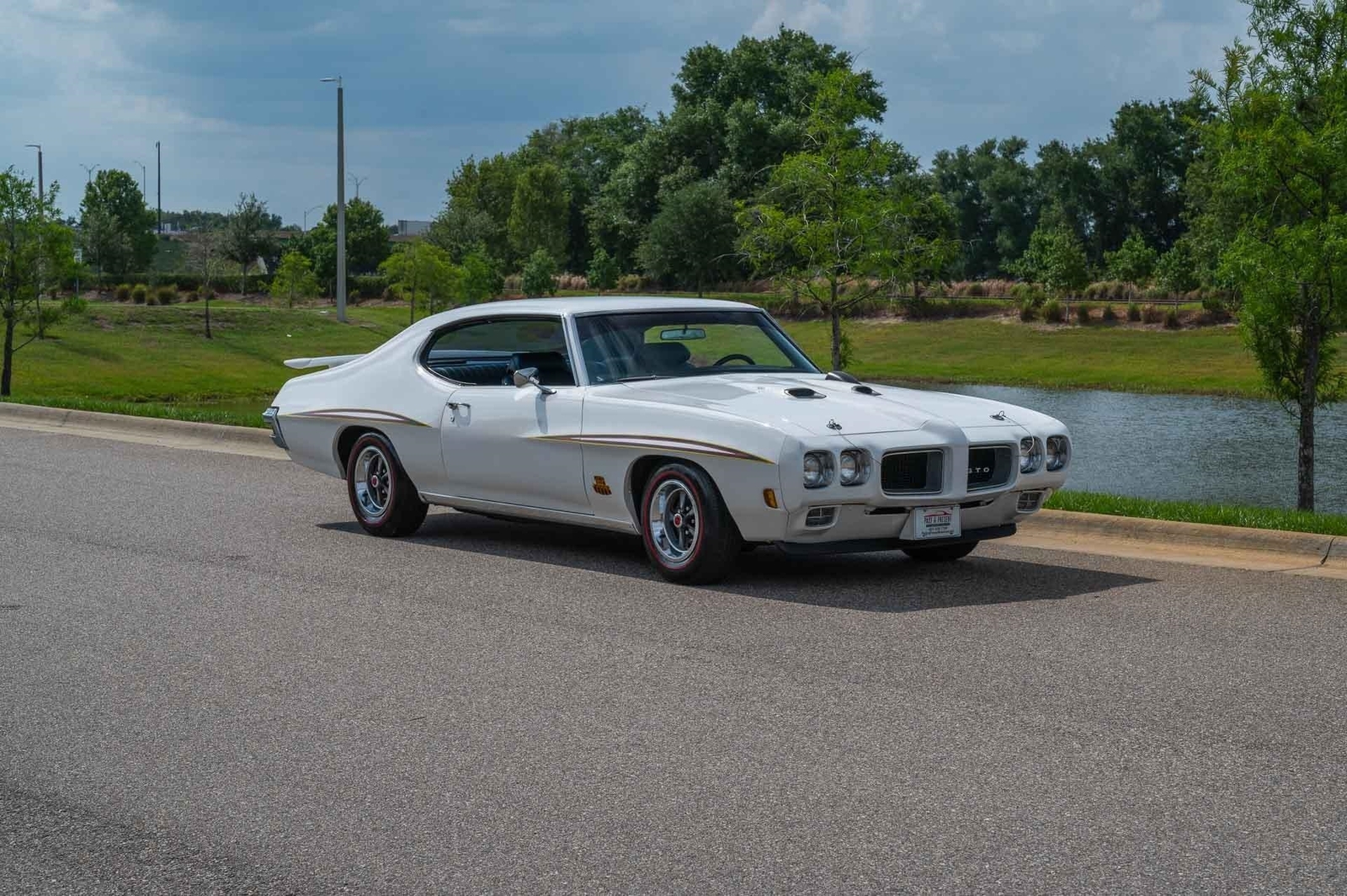Pontiac-GTO-1970-2-Door-6