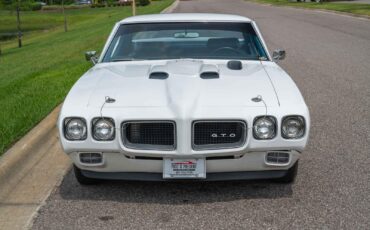 Pontiac-GTO-1970-2-Door-8
