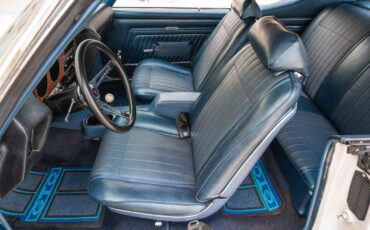 Pontiac-GTO-1970-2-Door-9