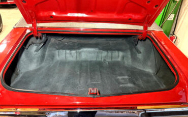 Pontiac-GTO-1970-American-Muscle-Car-10