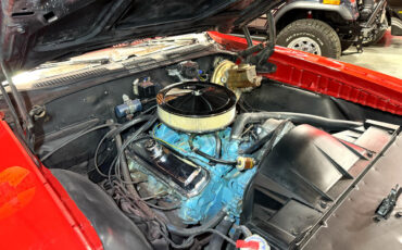 Pontiac-GTO-1970-American-Muscle-Car-12