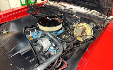 Pontiac-GTO-1970-American-Muscle-Car-13
