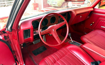 Pontiac-GTO-1970-American-Muscle-Car-16