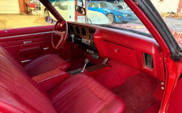 Pontiac-GTO-1970-American-Muscle-Car-17
