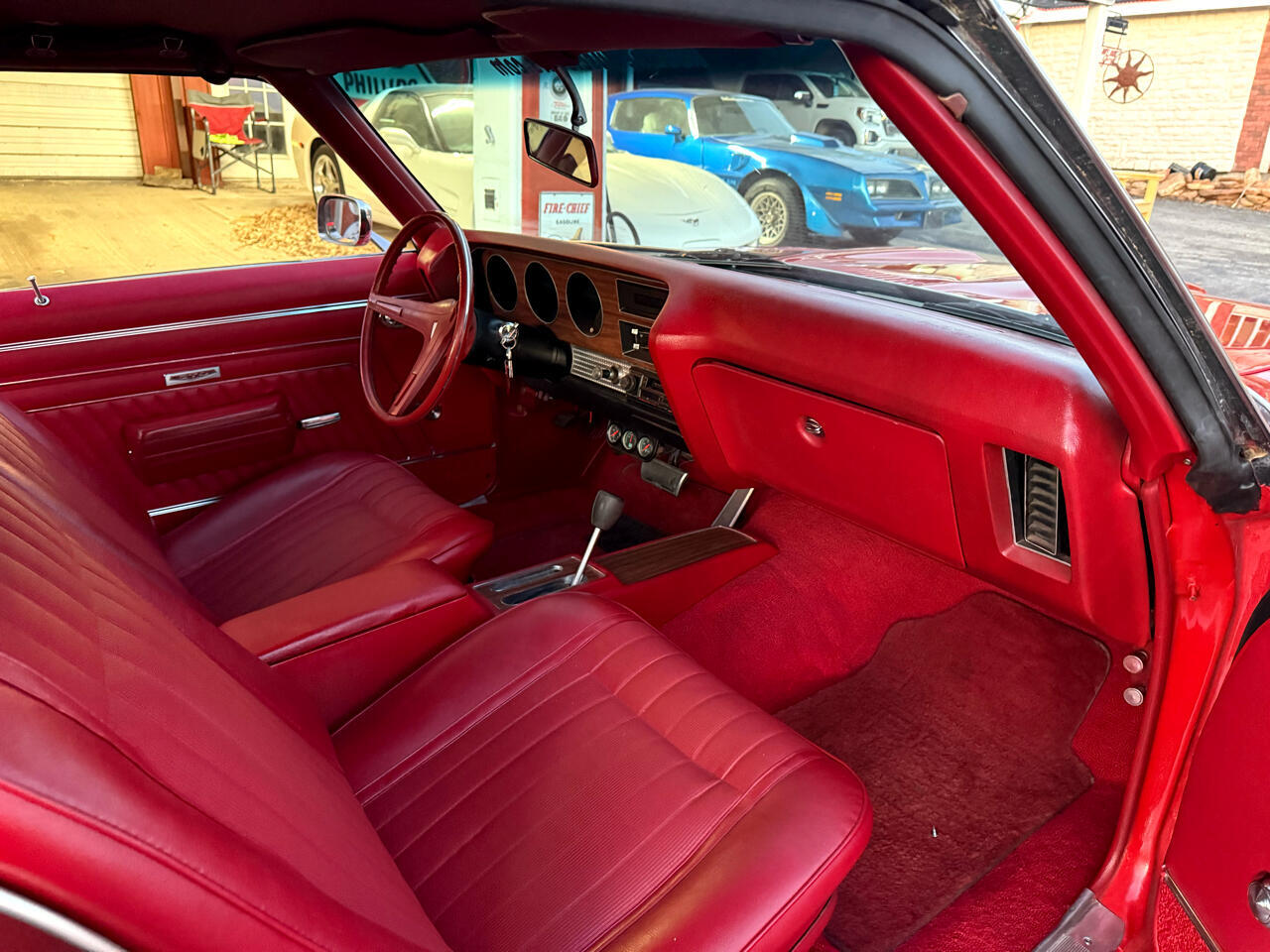 Pontiac-GTO-1970-American-Muscle-Car-17