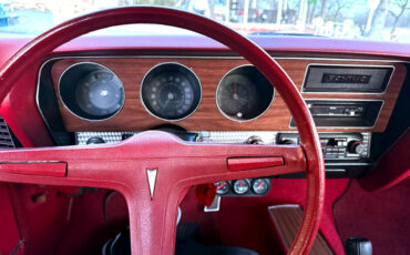 Pontiac-GTO-1970-American-Muscle-Car-18