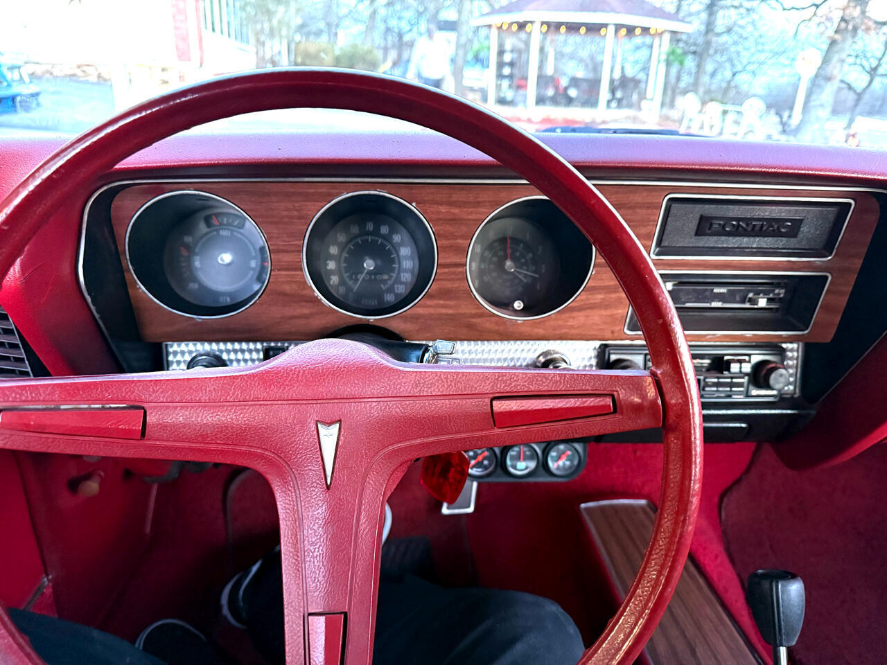 Pontiac-GTO-1970-American-Muscle-Car-18