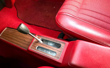 Pontiac-GTO-1970-American-Muscle-Car-19