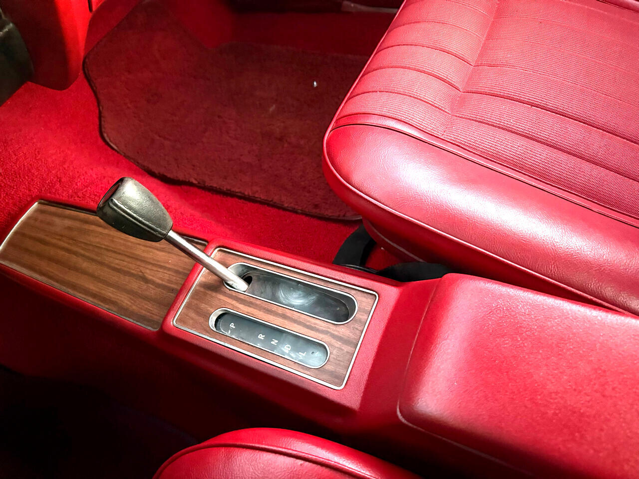 Pontiac-GTO-1970-American-Muscle-Car-19