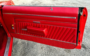 Pontiac-GTO-1970-American-Muscle-Car-21