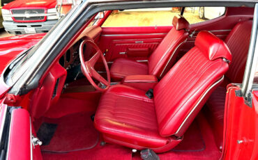 Pontiac-GTO-1970-American-Muscle-Car-22