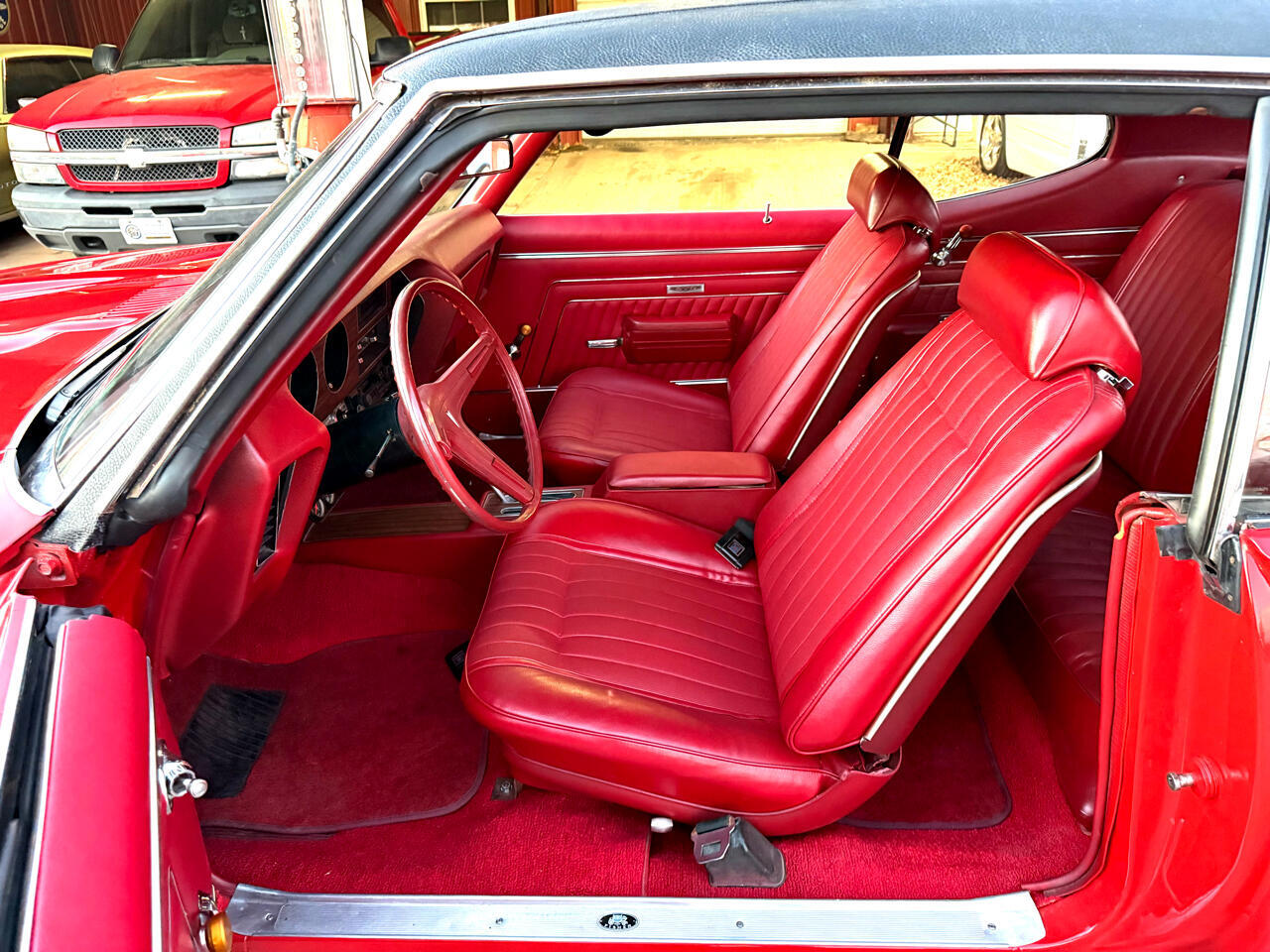 Pontiac-GTO-1970-American-Muscle-Car-22