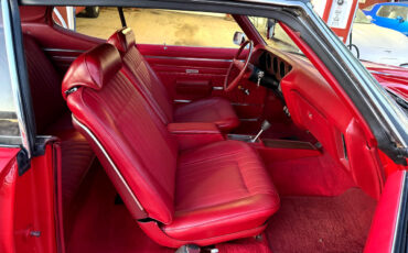 Pontiac-GTO-1970-American-Muscle-Car-23