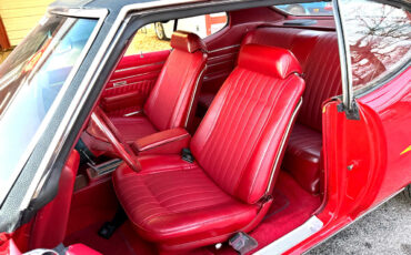 Pontiac-GTO-1970-American-Muscle-Car-24
