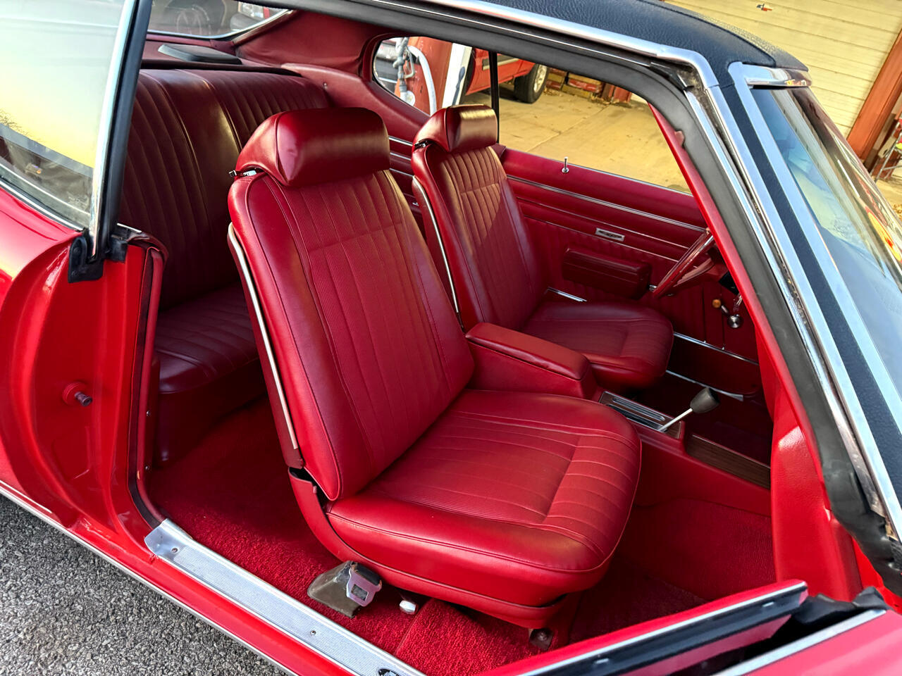 Pontiac-GTO-1970-American-Muscle-Car-25