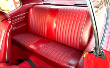 Pontiac-GTO-1970-American-Muscle-Car-26