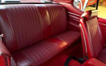 Pontiac-GTO-1970-American-Muscle-Car-27