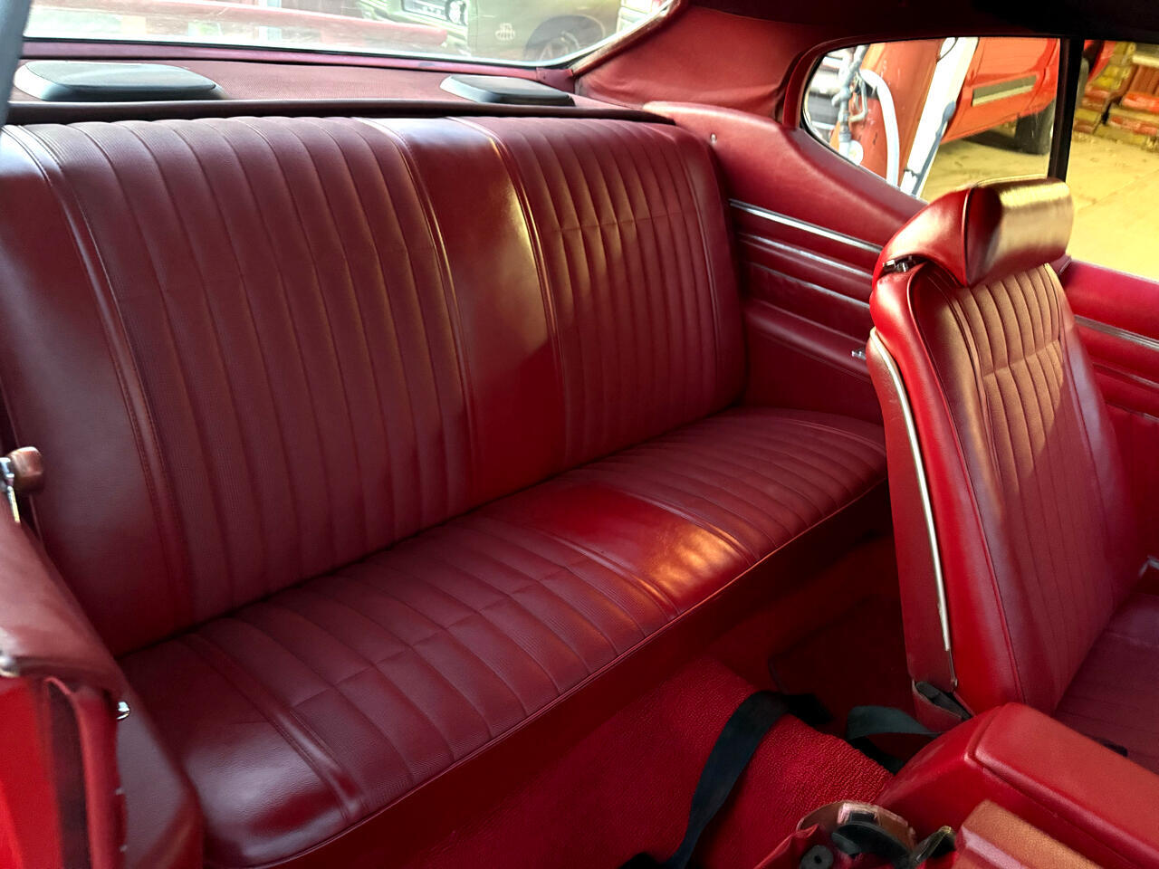 Pontiac-GTO-1970-American-Muscle-Car-27