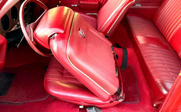 Pontiac-GTO-1970-American-Muscle-Car-28