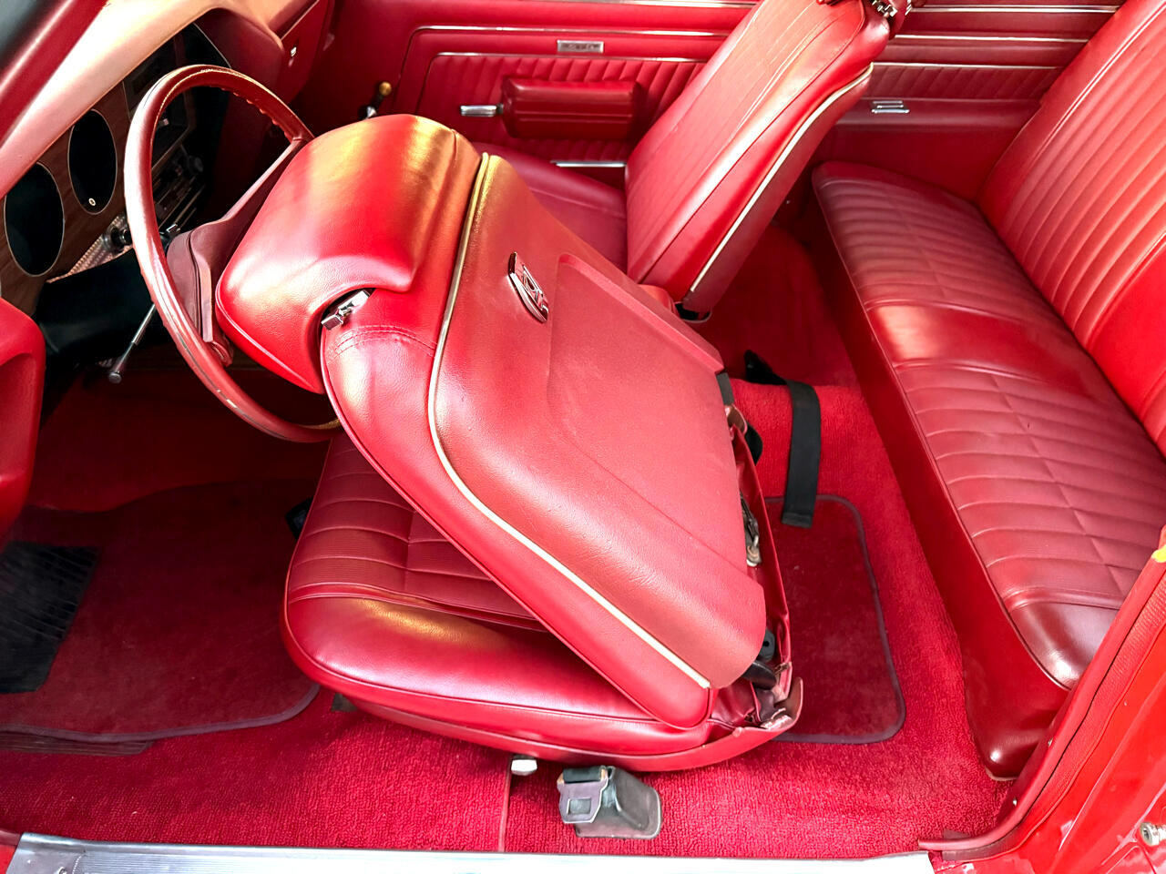 Pontiac-GTO-1970-American-Muscle-Car-28