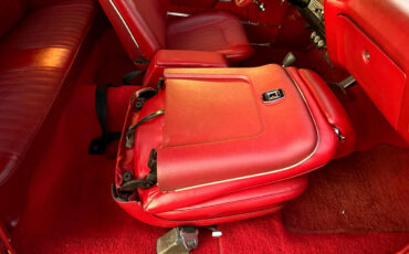 Pontiac-GTO-1970-American-Muscle-Car-29