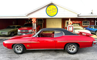 Pontiac-GTO-1970-American-Muscle-Car-3