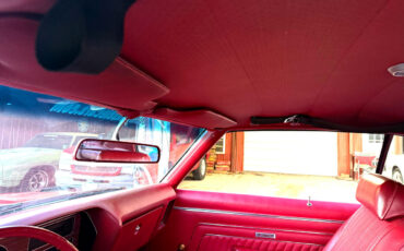 Pontiac-GTO-1970-American-Muscle-Car-30