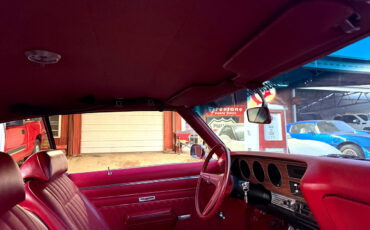Pontiac-GTO-1970-American-Muscle-Car-31